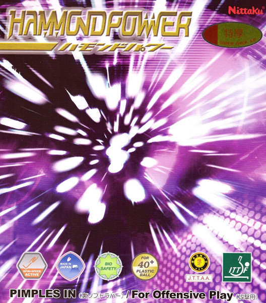 hammond-power_1
