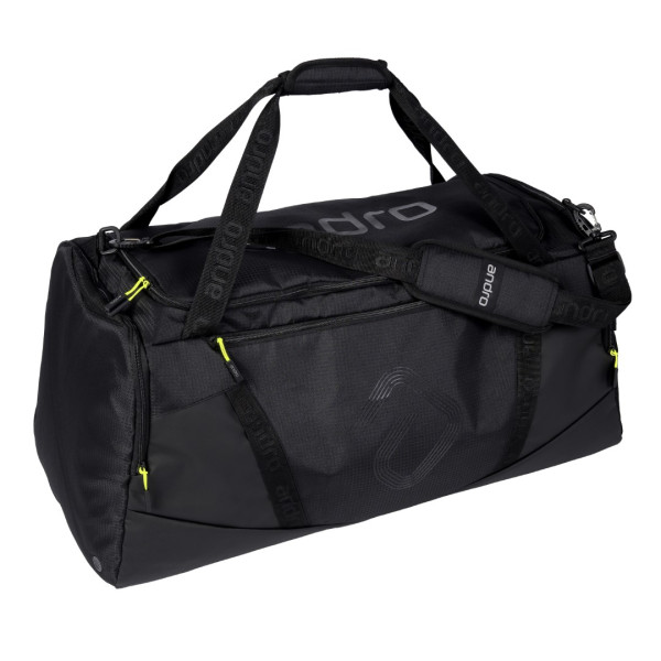 andro-sports-bag-Moriva-L-black_1