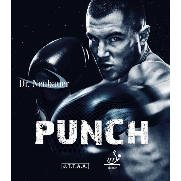 Dr.Neubauer-Punch_1