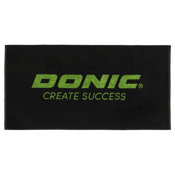 donic-towel_trix-black-web_1