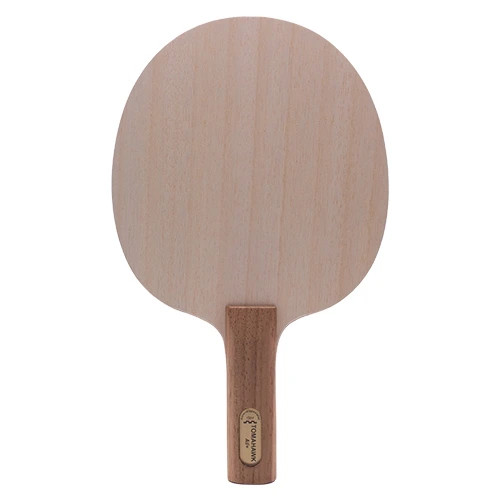 der-materialspezialist-tischtennisholz-tomahawk-next-generation-allround-1_1