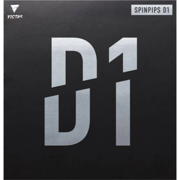 Spinpips D1_1