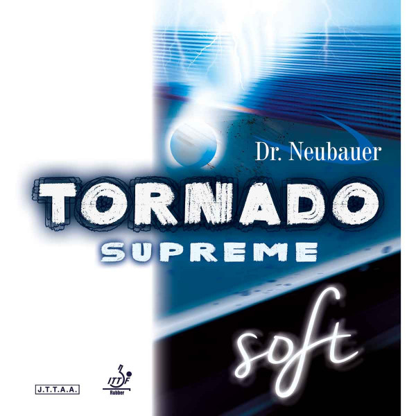 Dr.Neubauer_Tornado-Sepreme-Soft_1