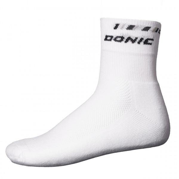 donic-socks_etna_white_black_1