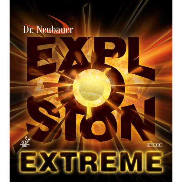 Dr.Neubauer_Explosion-Extreme_1