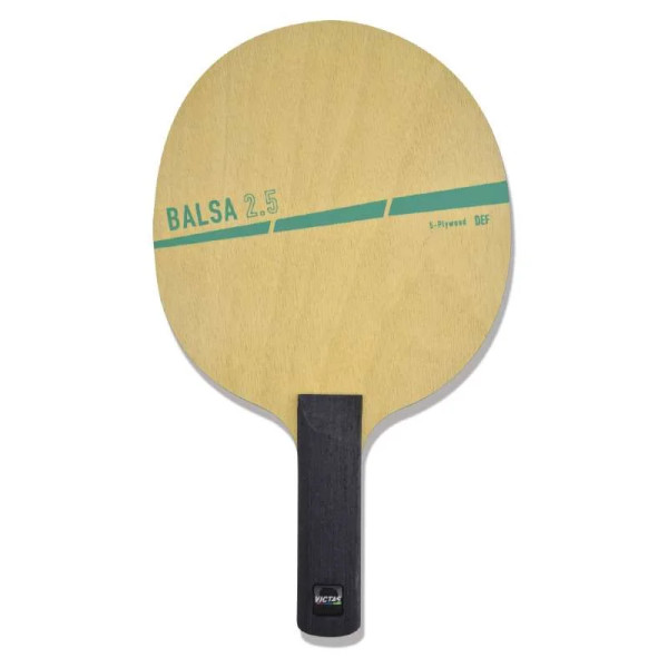 BALSA-2-5-1_600x600@2x (1)_1