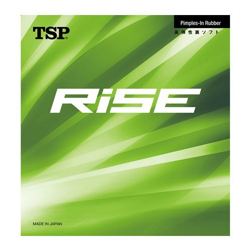 rise_1