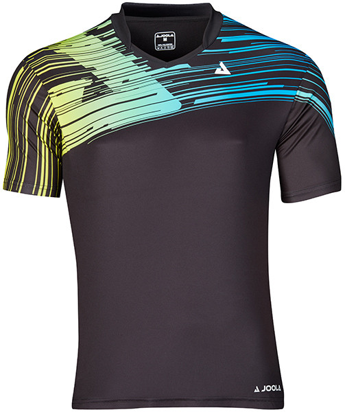 96351_Trigon_Shirt_black-green_1