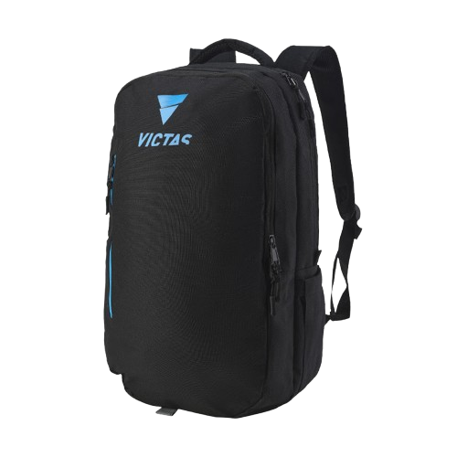 V-Backpack431_1