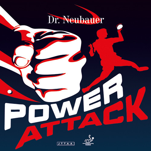 power_attack_1