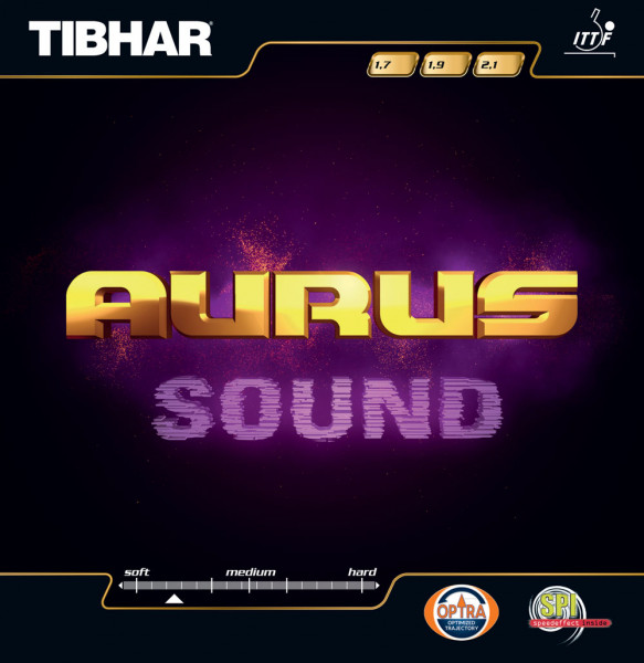 Aurus_Sound_1