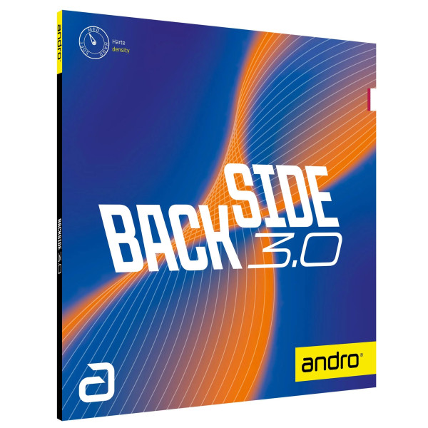 andro-Belag-Backside-3-0-red-black_1