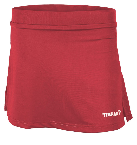 Tibhar-Mundo_Skort_red_1