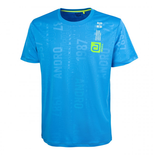 andro-Shirt-Dexar-blue-green-front_1