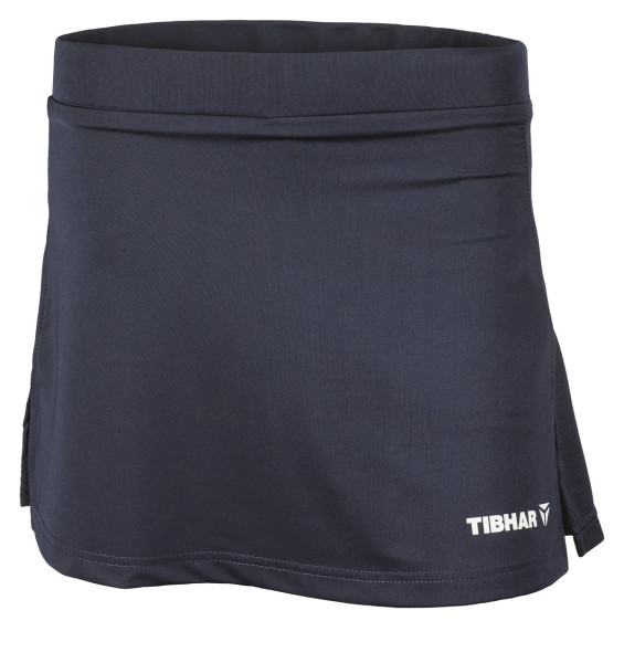 Tibhar-Mundo_Skort_navyblue_1