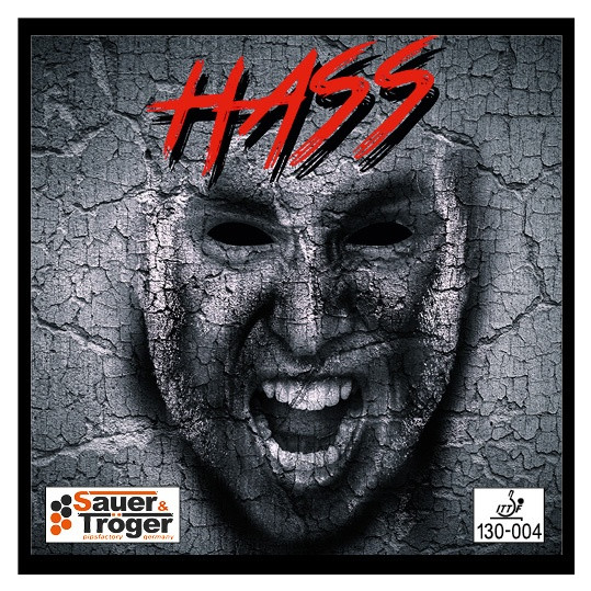 hass_1