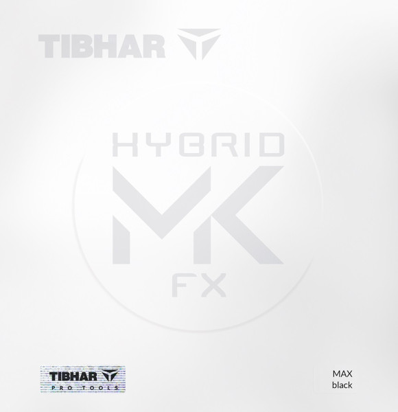 Tibhar_Hybrid_MK_FX_1