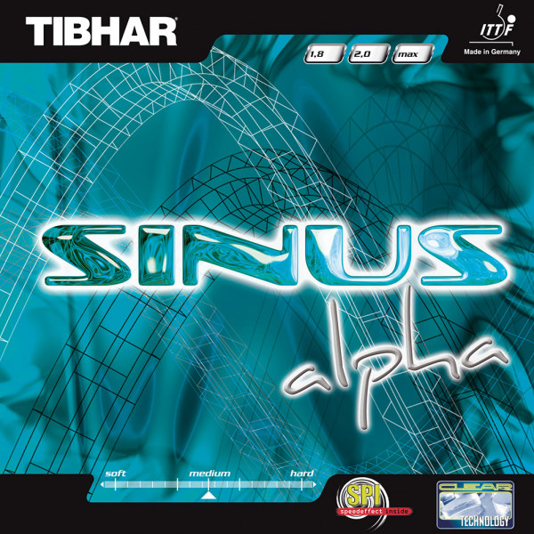 sinus-alpha_1