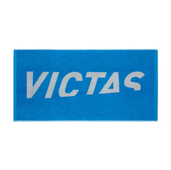 V-TOWEL-521-blue-web_400x400@2x_1