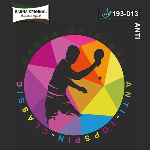 BARNA-ORIGINAL-ANTI-TPOSPIN-CLASSIC-1_1