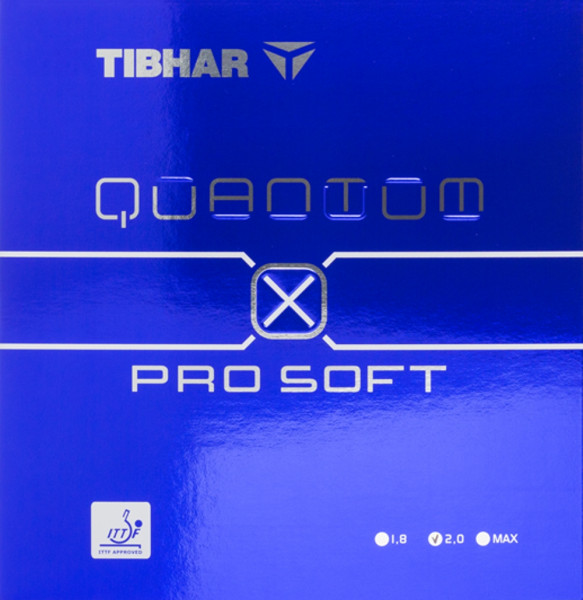 Quantum_X_pro_soft_1