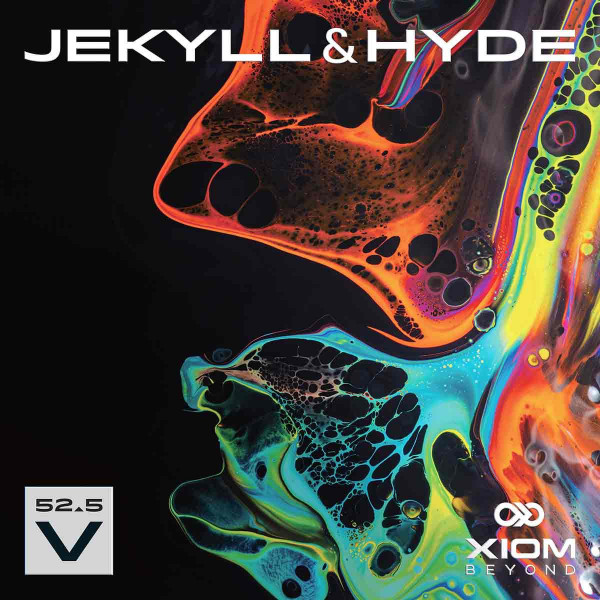 XIOM-Jakyll-Hyde-V52-5_1