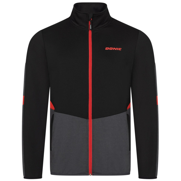 donic-tracksuit-jacket-trail-black-anthracite-red_1