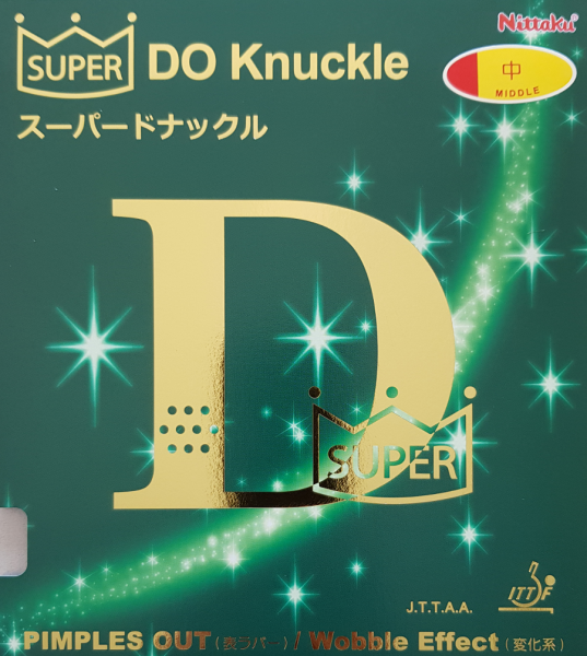 nittaku_super_do_knuckle_1