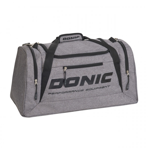 bag_small_snipe-grey_1
