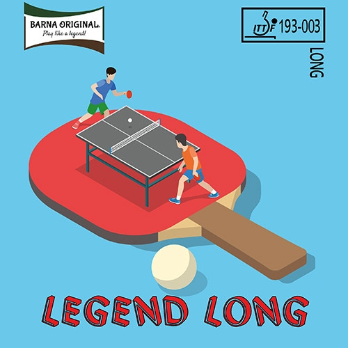barna-original-tischtennis-belag-legend-long-lange-noppe_1