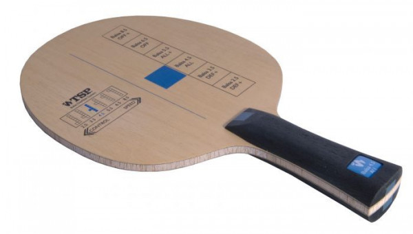 TSP-balsa4.5_1