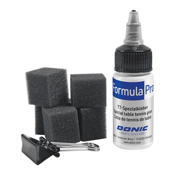 donic-glue-formula-pro_1