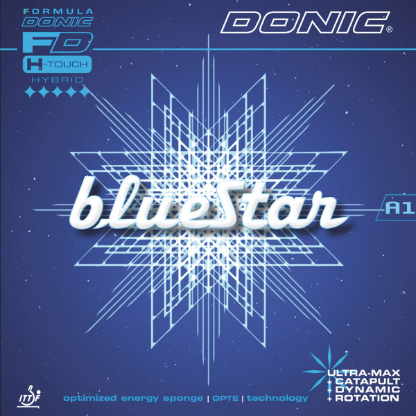 donic-rubber-bluestar-a1_1