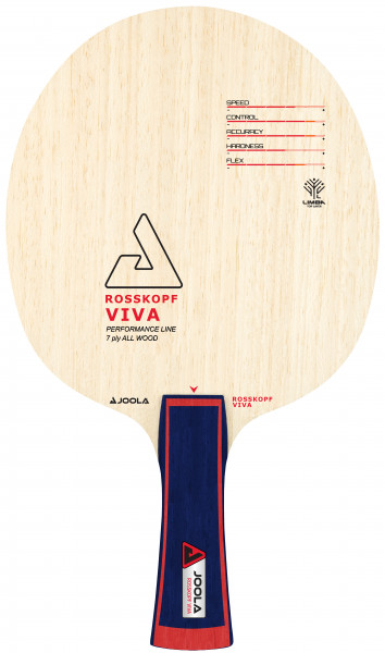 61230_Rossi-Viva_1