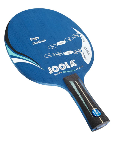 JOOLA_EAGLE_II_MEDIUM_1