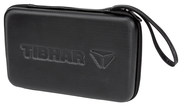 Tibhar-Hexa-Bat-Case-black_1