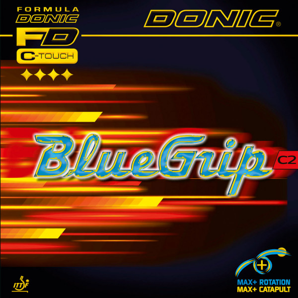 donic-rubber_bluegrip_C2_1