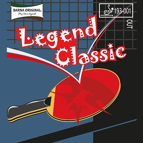barna-original-tischtennis-belag-legend-classic-kurze-noppe-1_1