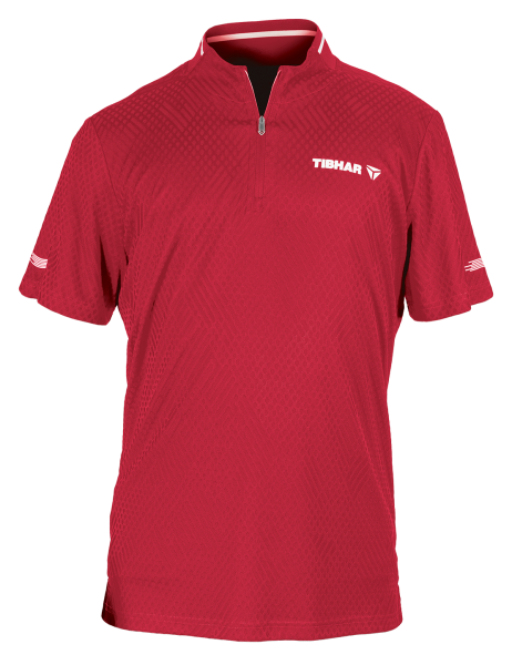 Tibhar-Osmium-Shirt-red_1