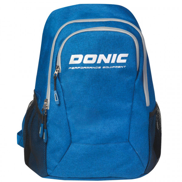 backpack_rhythm-blue_1