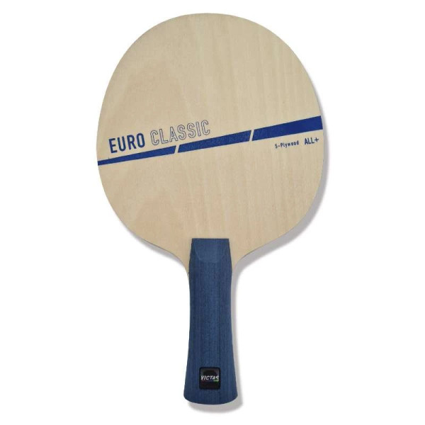 EURO-CLASSIC-ALL-FL-1_600x600@2x_1