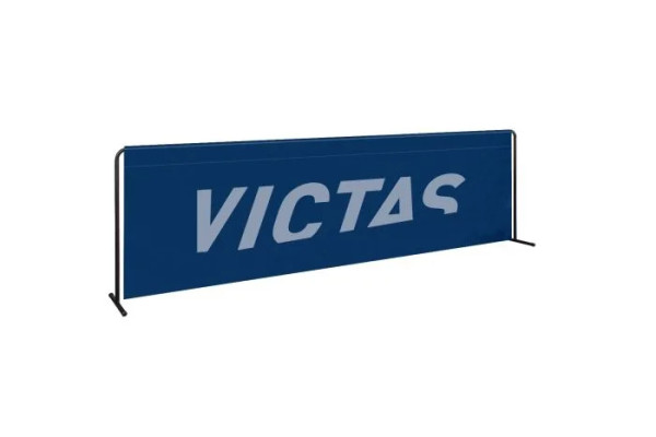 vic-surround233-blue1-2_1