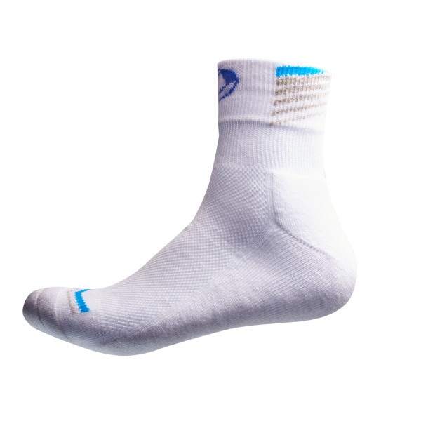 donic-socks_siena-white-cyanblue_1