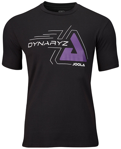 Shirt_Dynaryz-black_1