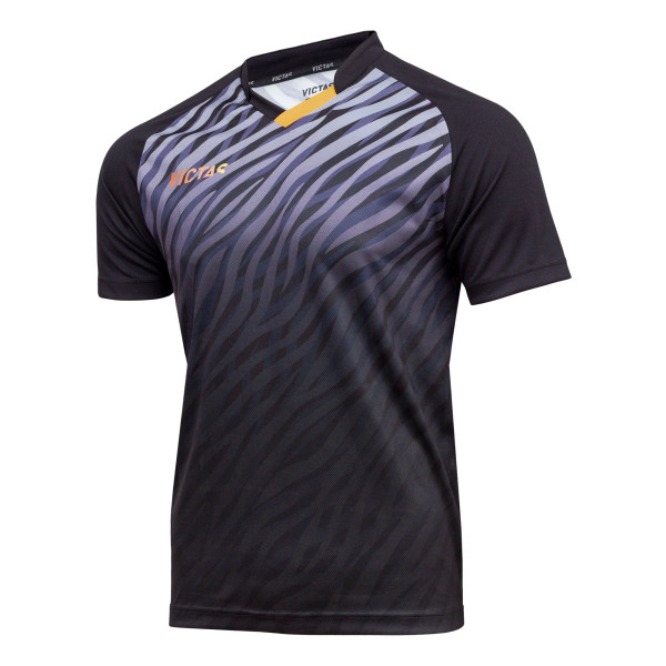 Victas_tshirt232_schwarz_1
