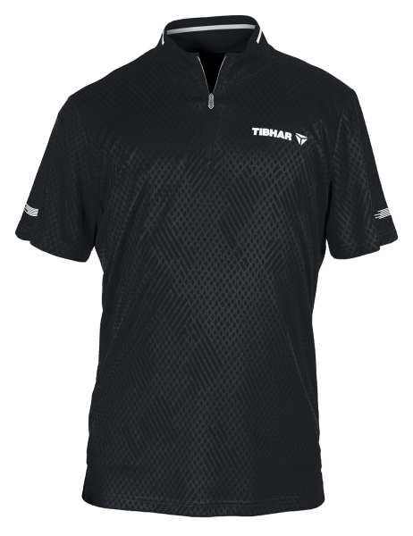 Tibhar-Osmium-Shirt-black_1