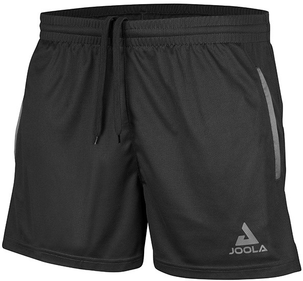 92254_Short_Sprint_black_1