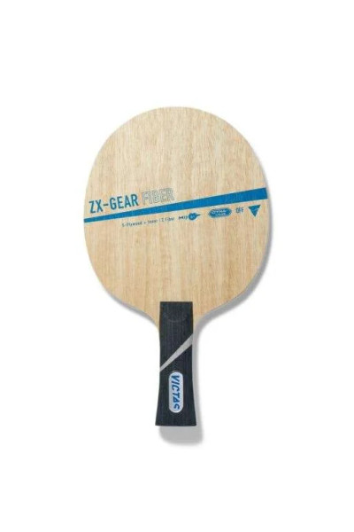 zx-gear-fiber-fl-_1