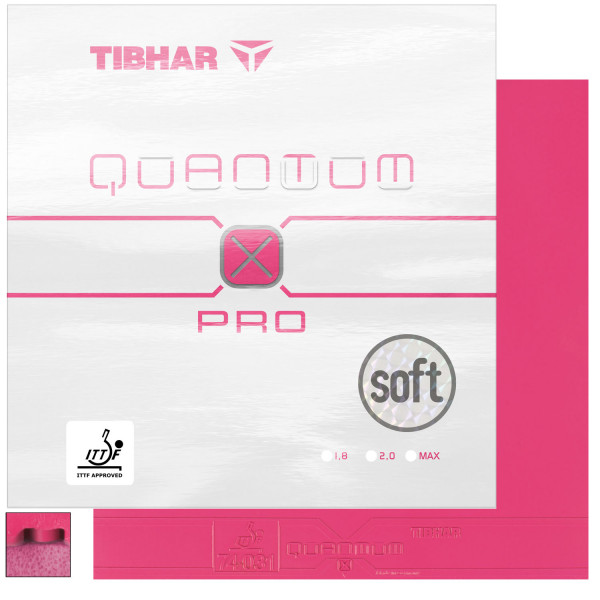 QuantumX_PRO_pink_Soft_1