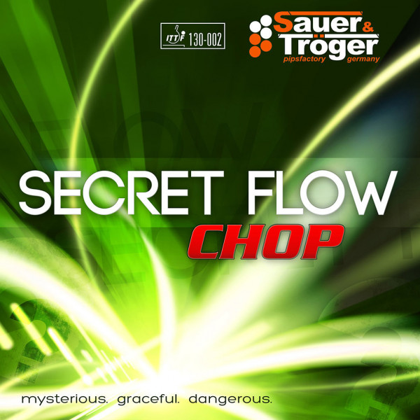 secret-flow-chop_1